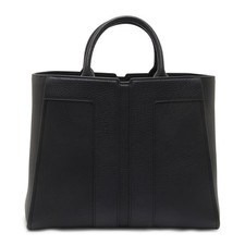 N5814 BORSA TOTE DONNA ELISABETTA FRANCHI WOMAN BAG 34x27x16