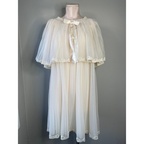 Vintage christian dior - vintage,