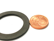 nuovissimo anello tappo per