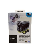 Fotocamera digitale compatta