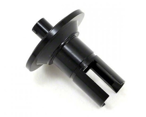 Uscita diff lega - uscita,
