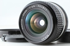 [COME NUOVO+++ con cappuccio]