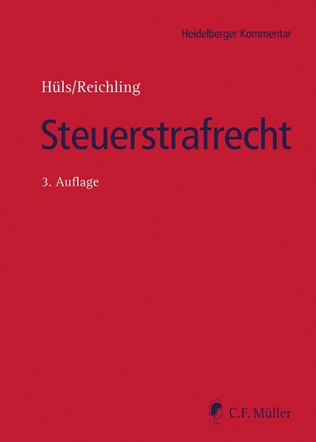 Steuerstrafrecht henner apfel - henner,
