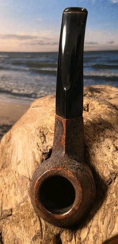 Pipa-Pipe-Barling-Bulldog-5739