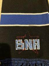 Sciarpa ultras brigate - sciarpa,