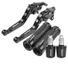 leve manopole bilancieri tmax 530