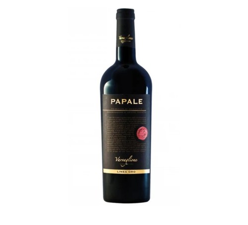Primitivo manduria - primitivo,