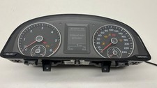 2k5920876a caddy tdi - caddy, 2k