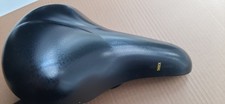 Sella selle royal - selle,