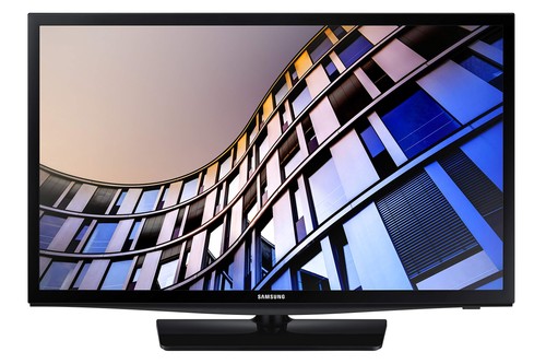 Samsung n4300 smart - samsung, tv