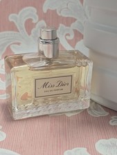 Dior miss eau parfum spray - miss,