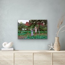 Quadro "Quadro d'epoca