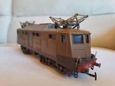 RIVAROSSI FS E424 079 FS SCALA