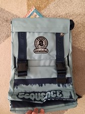 ZAINO INVICTA SEQUENCE NUOVO