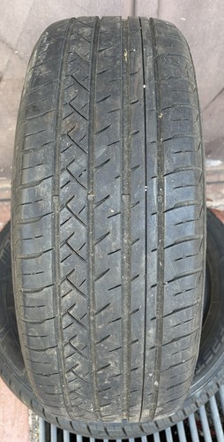 Pneumatico usato 215 99v - pneumatico, 18