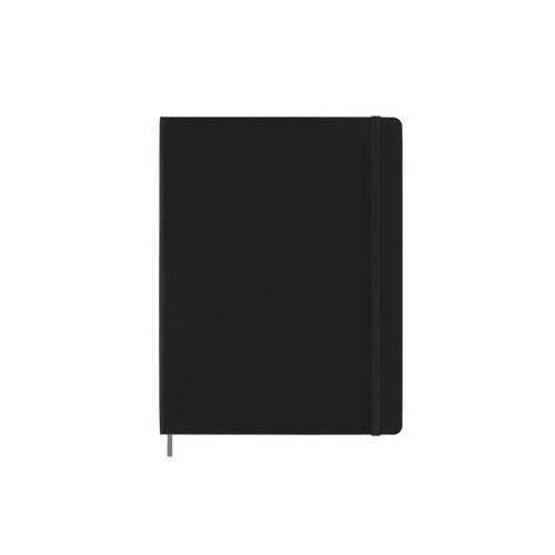 Moleskine smart notebook - moleskine,