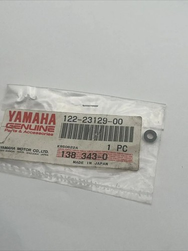 Guarnizione yamaha vite - guarnizione, yamaha,vite