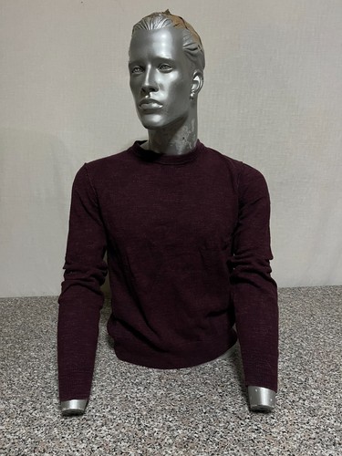 Maglione tommy hilfiger - maglione,