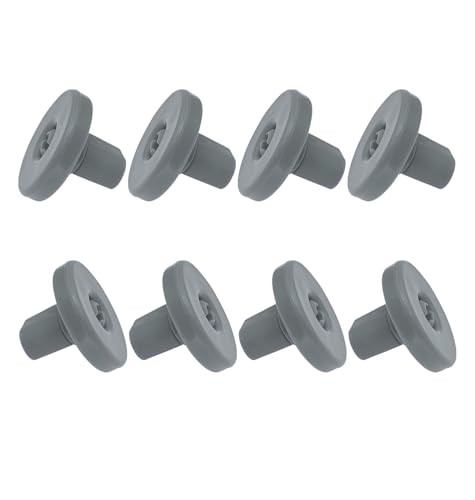 Rotoli inferiori per - rotoli,