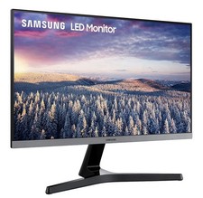 Monitor samsung hd - monitor,