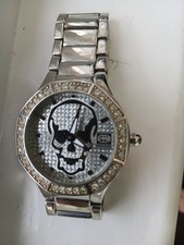 Orologio Analogico Al Quarzo