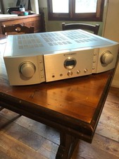 Marantz PM-15S1 Amplificatore Stereo Hi-fi