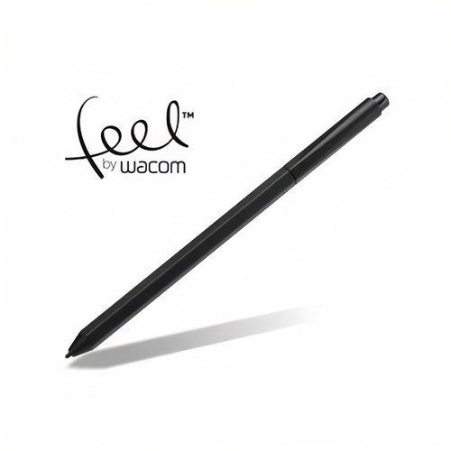 Acer touch pen stylus - acer,