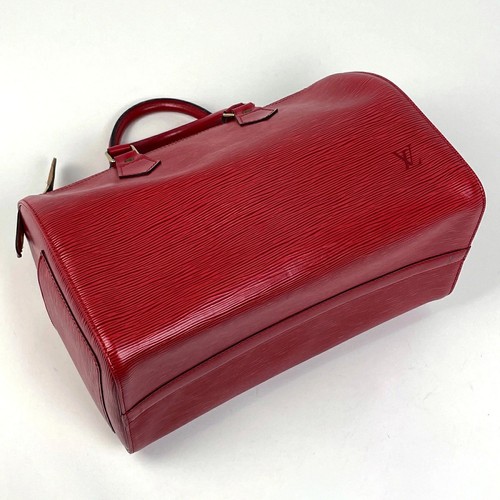 Borsa louis vuitton speedy - louis,
