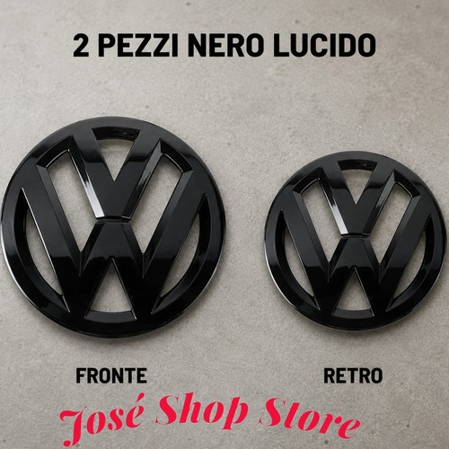Logo anteriore posteriore - logo,
