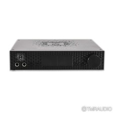 Mytek Brooklyn DAC /