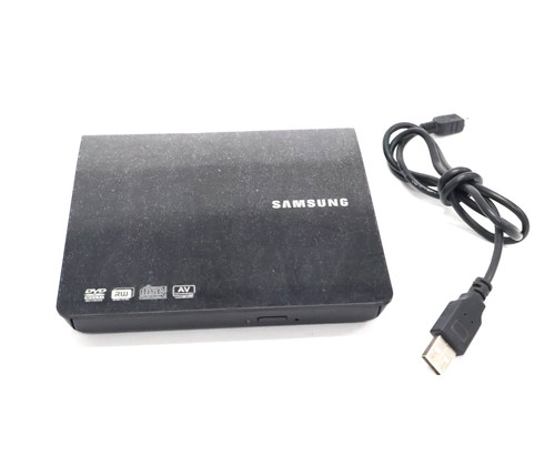 Samsung 208 unità - samsung,