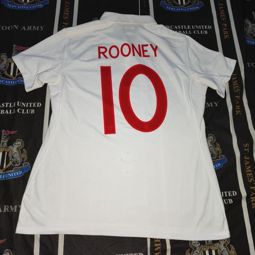 Maglia calcio inghilterra home - inghilterra,