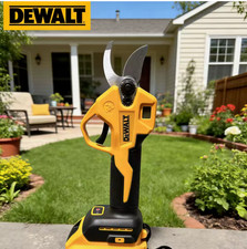 FORBICE CESOIE ELETTRICHE A