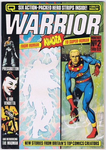Warrior mag 1982 alan - 2,