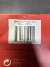 Coravin: Confezione da 6