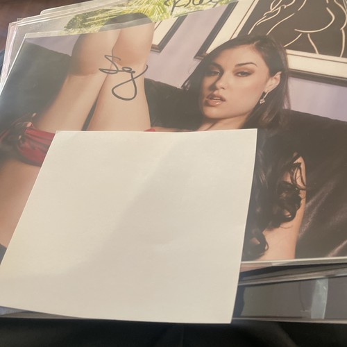 Sasha grey retired - |,
