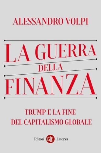 Libro alessandro volpi la - alessandro,