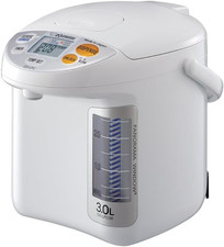 Zojirushi Panorama Micom