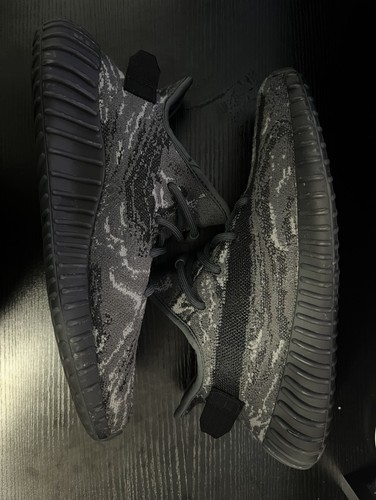 Adidas yeezy boost - boost, 'mx