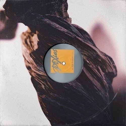 Pixies the night - -,