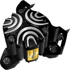 Buttkicker BK-mini-CT Mini