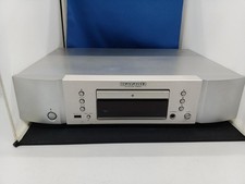 MARANTZ CD6005 Lettore CD