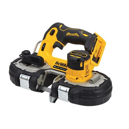 Dewalt dcs377nt brushless - dcs377nt, xr