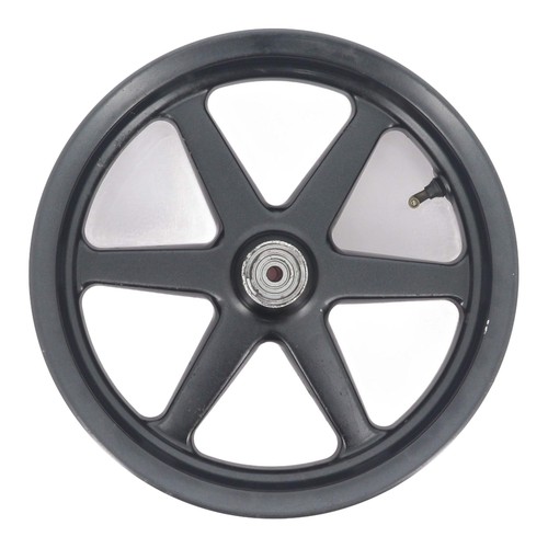 Cerchio anteriore yamaha - cerchio,