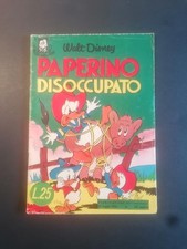 Albi della Rosa originale n. 38 del 31/7/1955 in ottime condizioni