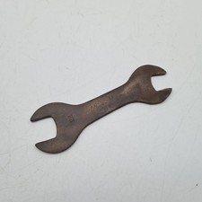 Wrench Moto Morini Corsaro