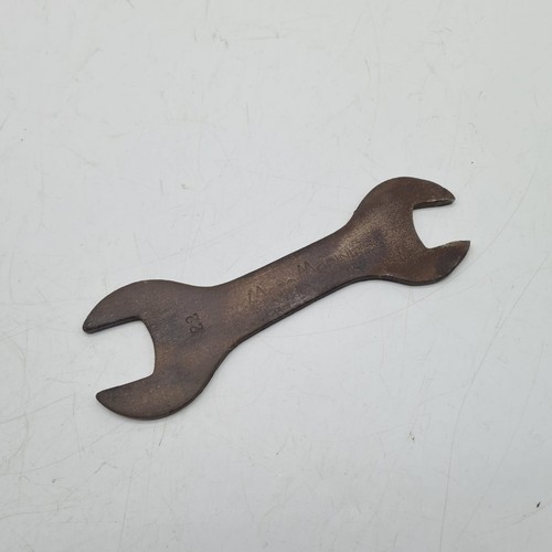 Wrench moto morini - wrench, corsaro