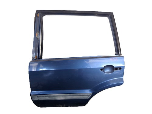 1692558 porta posteriore - 1692558,