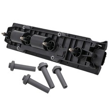 1PC of Ignition Coil Pack For