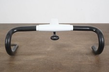 *Possibili danni* 40cm 110mm